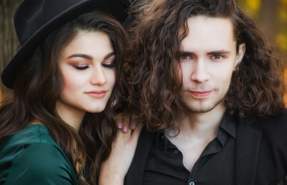 Photograph by Sodomelle Flavian