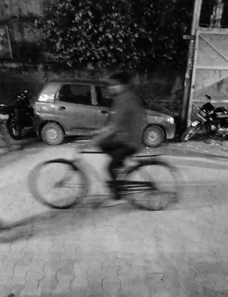Photo #6637076