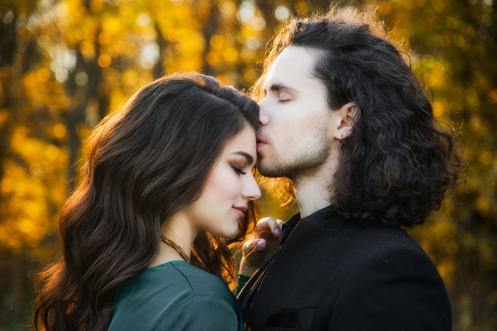 Photograph by Sodomelle Flavian