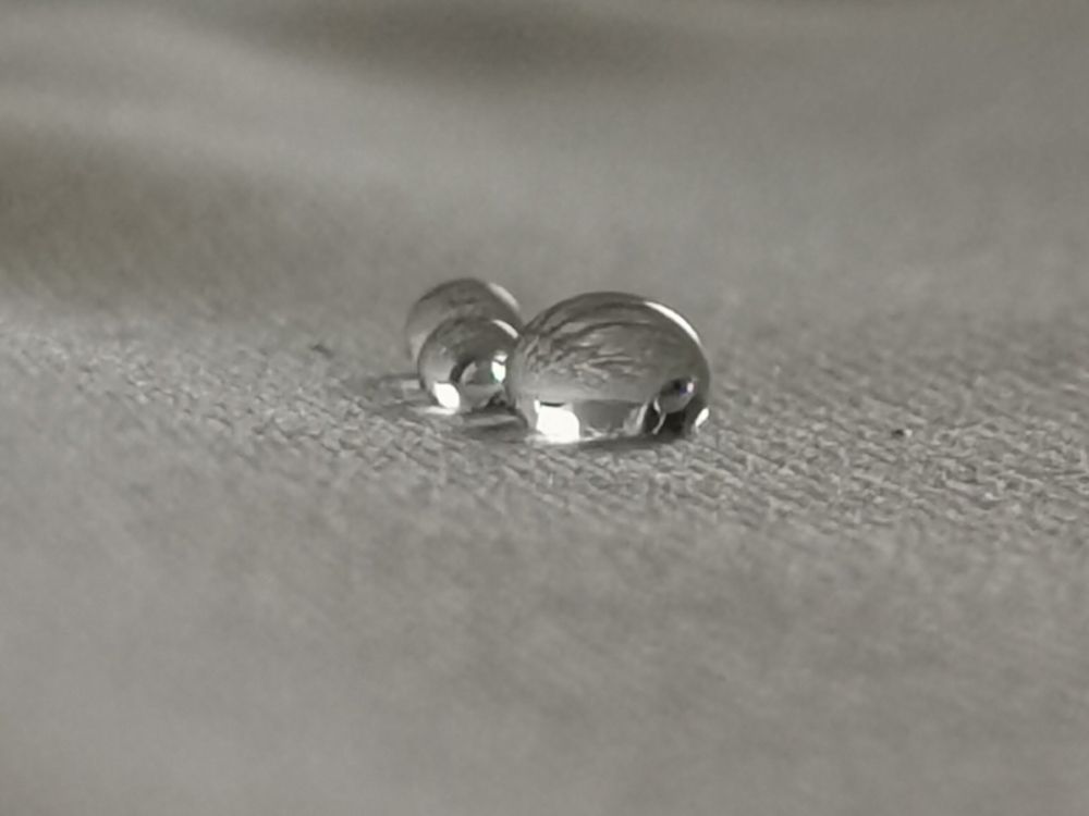 Фотография автора Юлия Лубкина