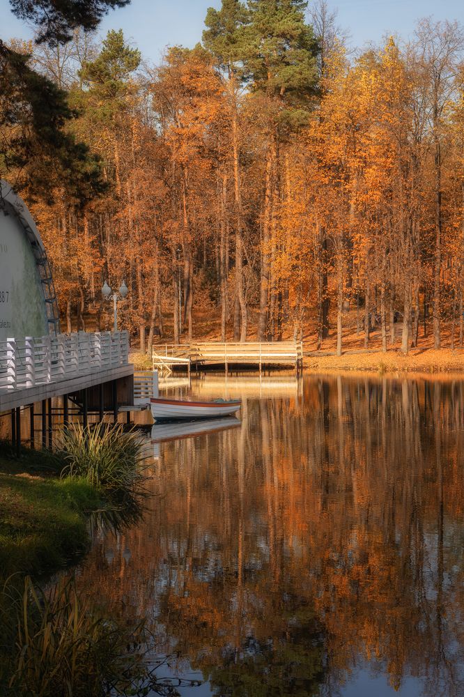 Photograph by Екатерина Чичкова