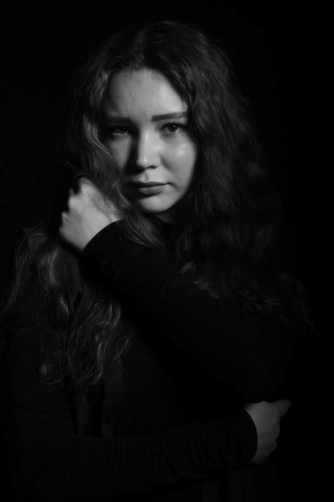 Photograph by Александр