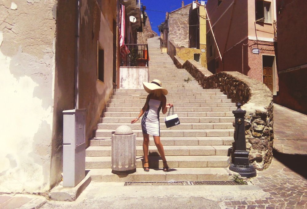 Photograph by Павел Минкевич