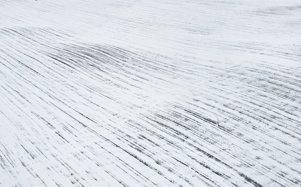 Photograph by Павел Минкевич