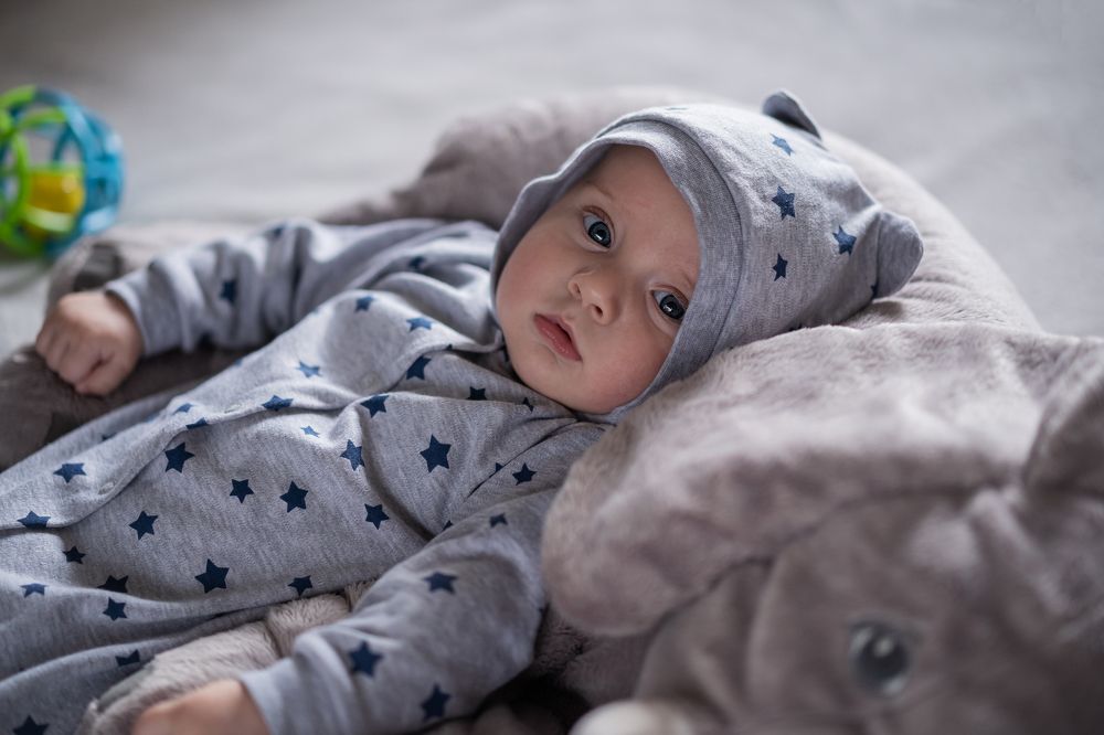 Photograph by Мария Каськова