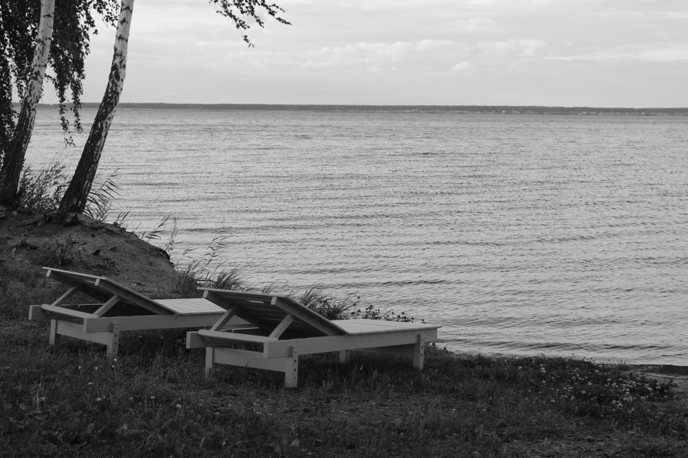 Photograph by Софья