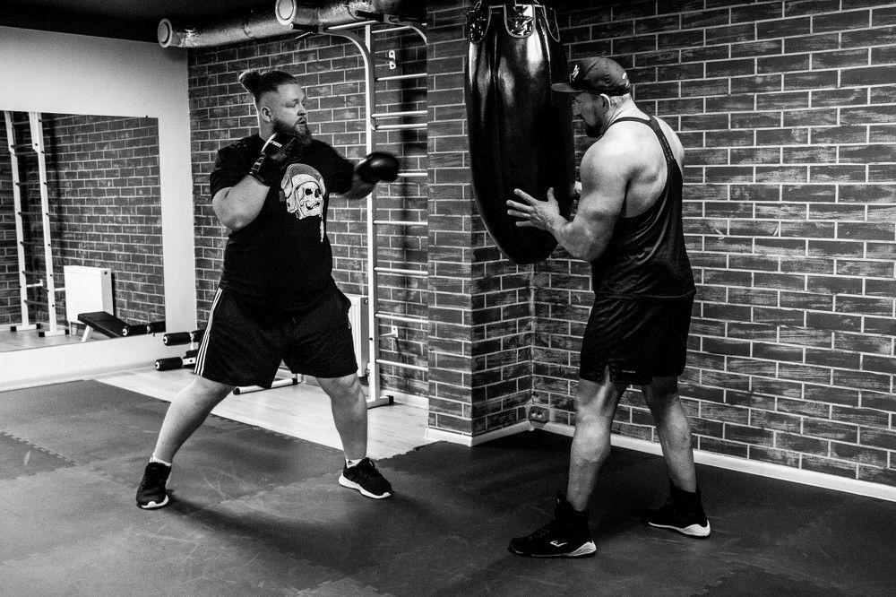 Photograph by Марина Куротченко