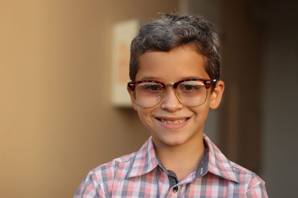 Фотография автора Jose Otero