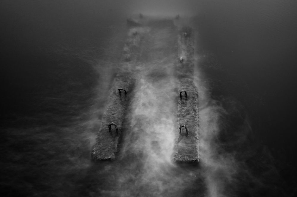 Фотография автора Светлана Фроленко