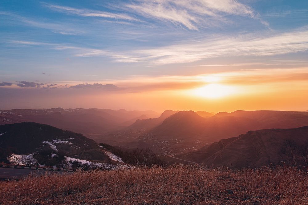 Photograph by Алена Устинович