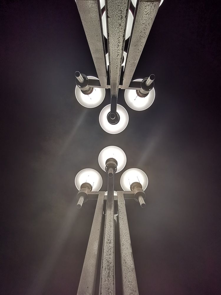 Photograph by Александр Полозов