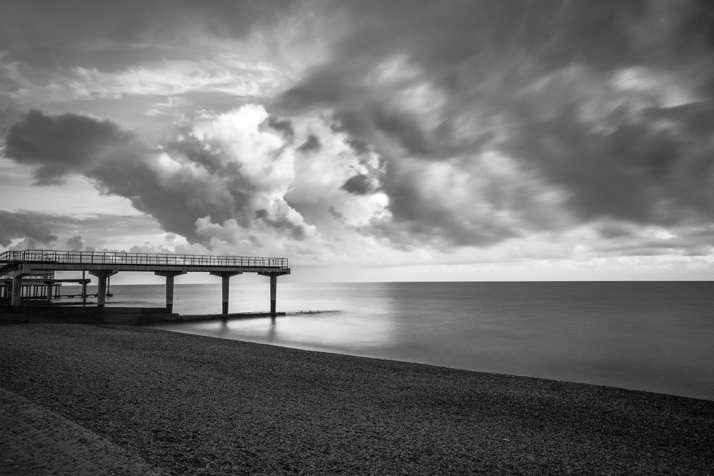 Фотография автора Светлана Фроленко