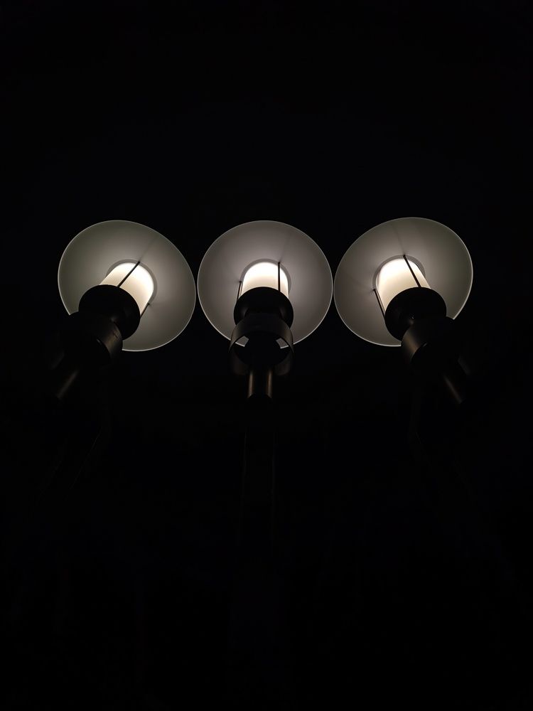 Photograph by Александр Полозов