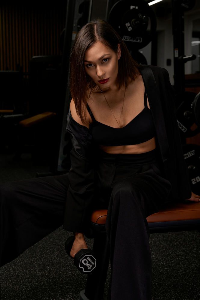 Photograph by Максим Красильников