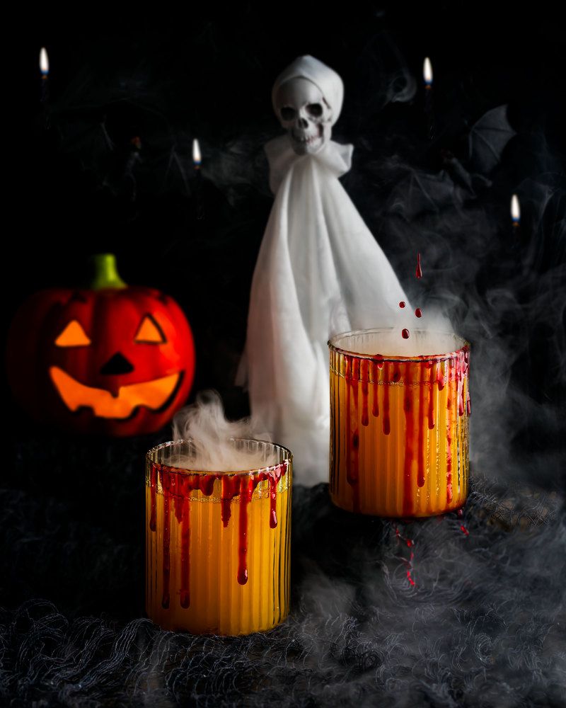 Photograph by Oksana Misiukiene