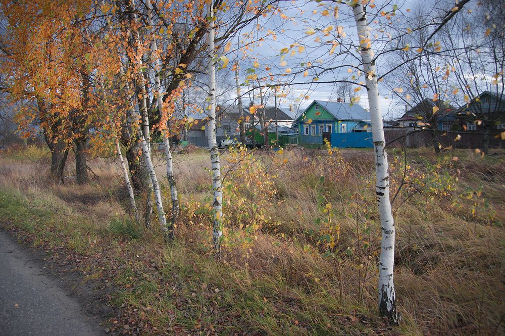 Photograph by Борис Назаров