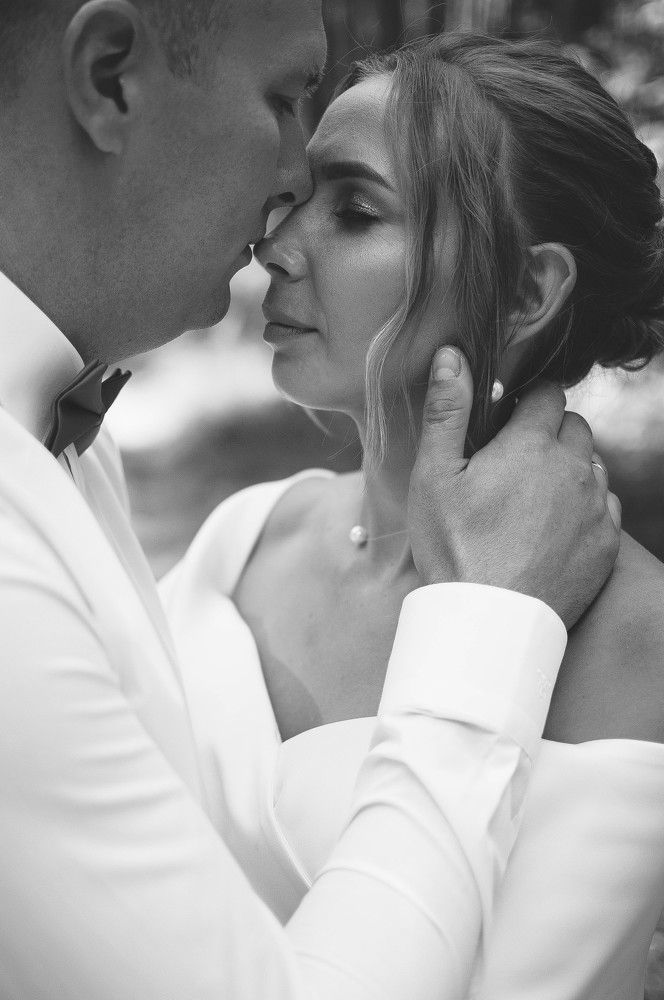 Фотография автора Юлия Волчкова