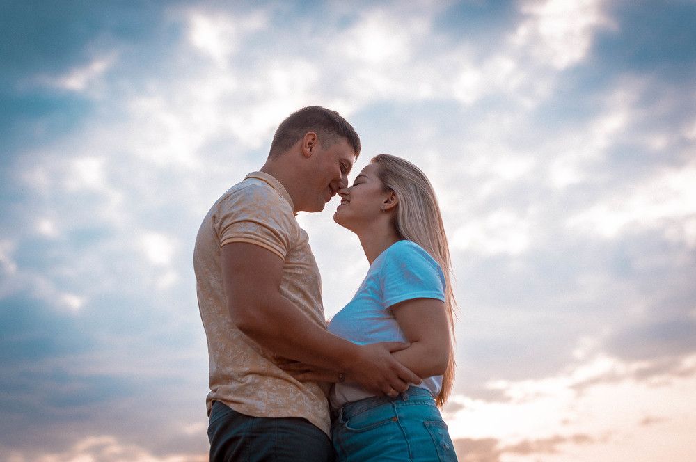 Фотография автора Юлия Волчкова