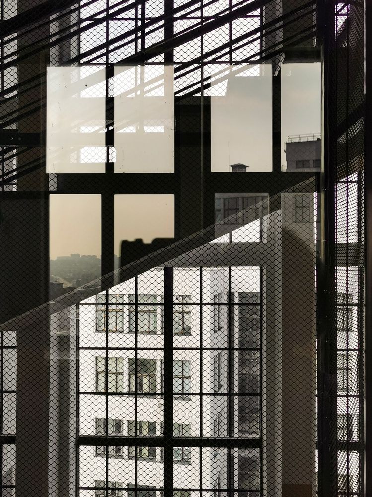 Photograph by Екатерина Ж.