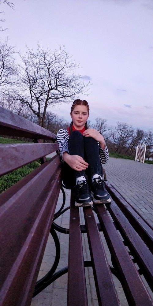 Photograph by Татьяна Ангелова