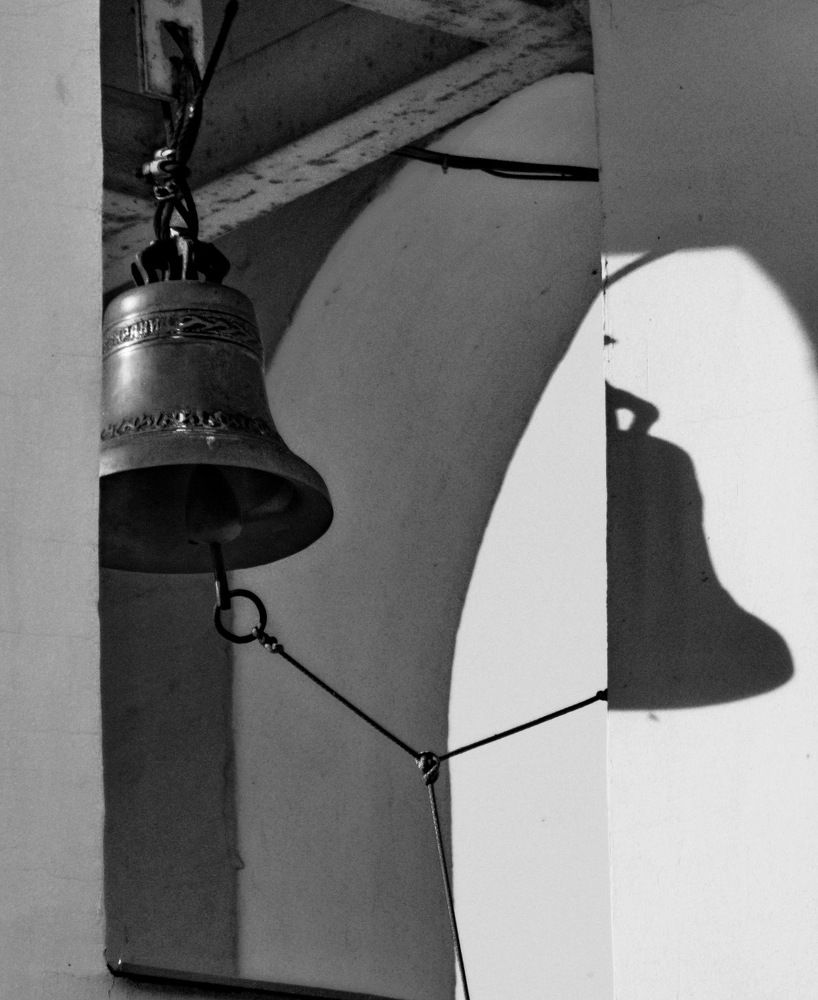 Photograph by Сергей Пузырев