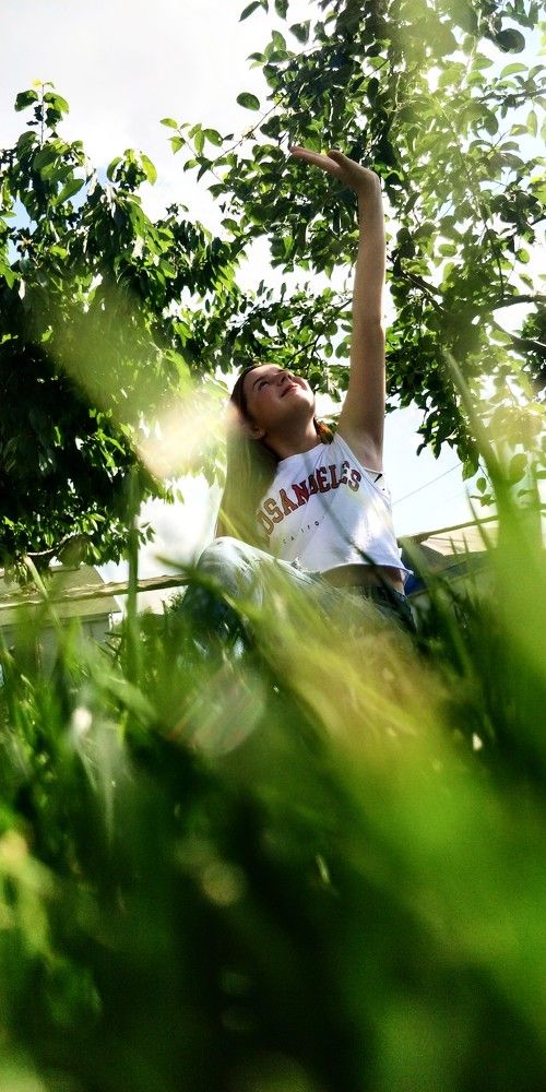 Photograph by Татьяна Ангелова