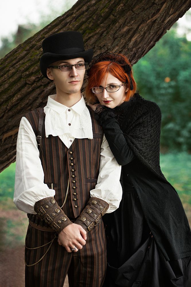 Photograph by Елена Фетисова