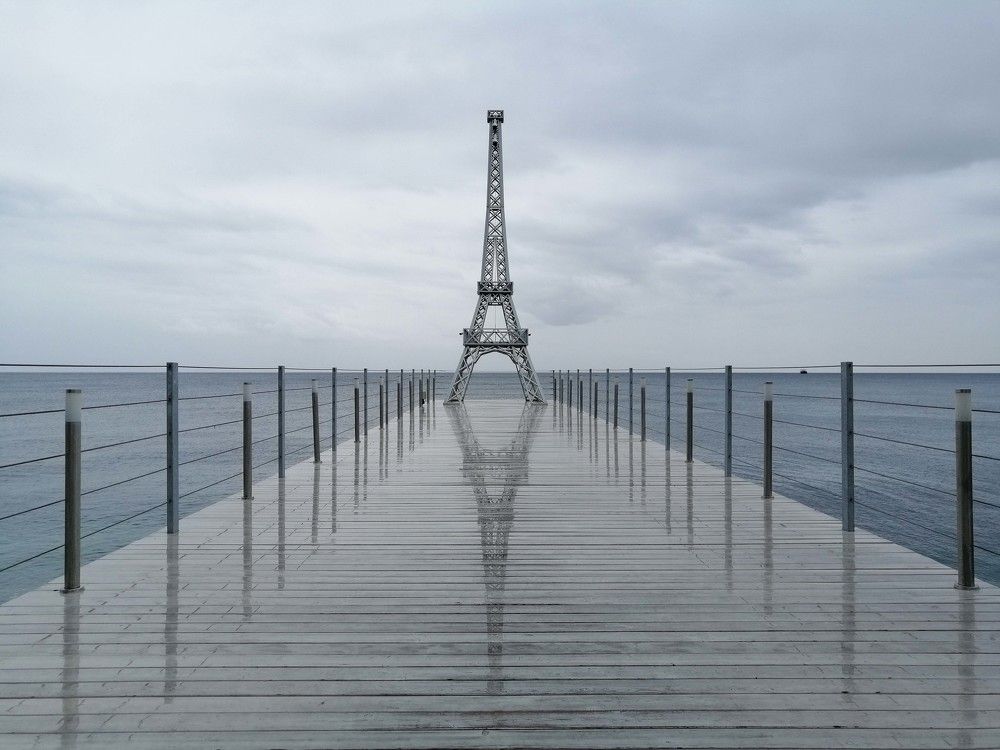 Photograph by Ирина Ри