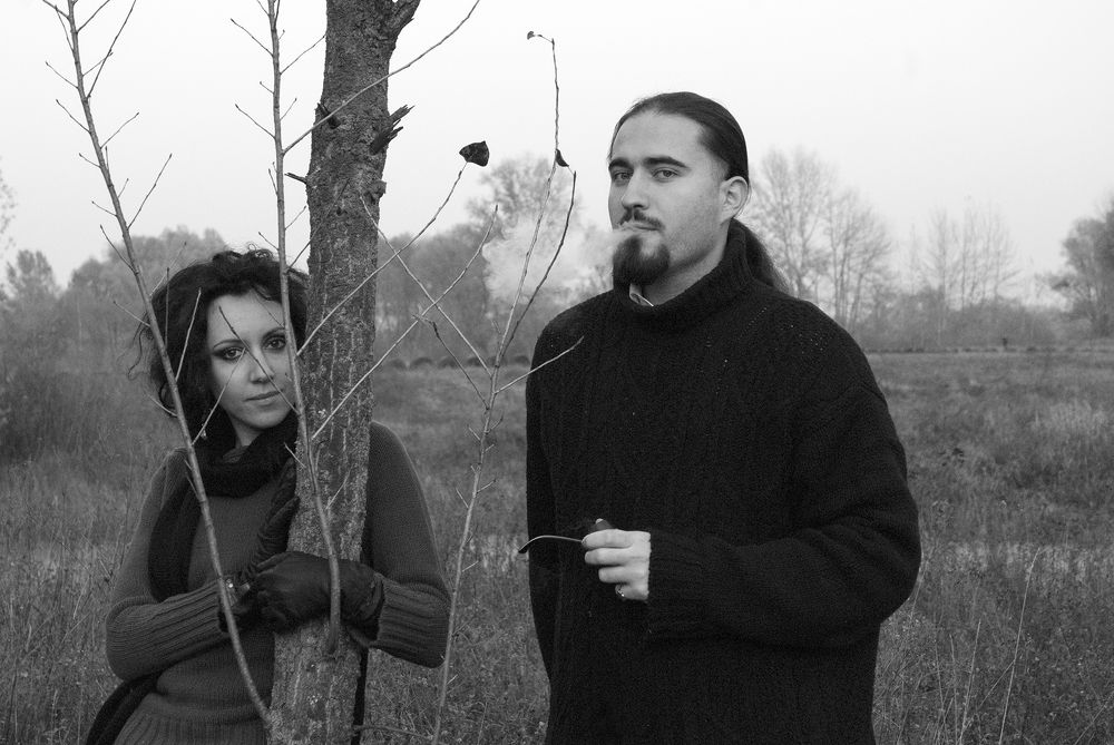Photograph by Ирина Литичевская