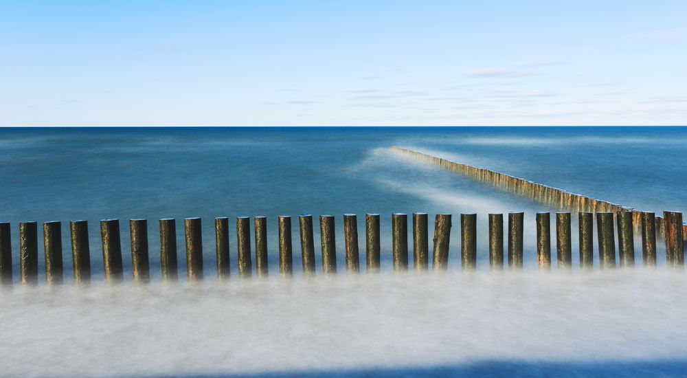 Photograph by Павел Лукашин