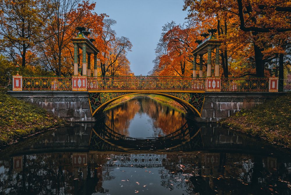 Photograph by Майя Афзаал