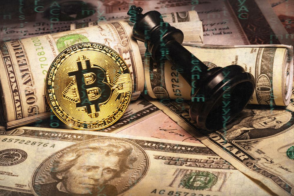 Photograph by Enrique Reyes