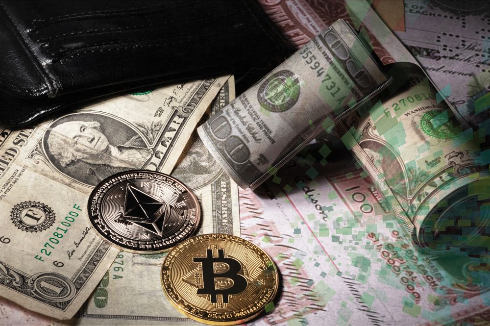 Photograph by Enrique Reyes