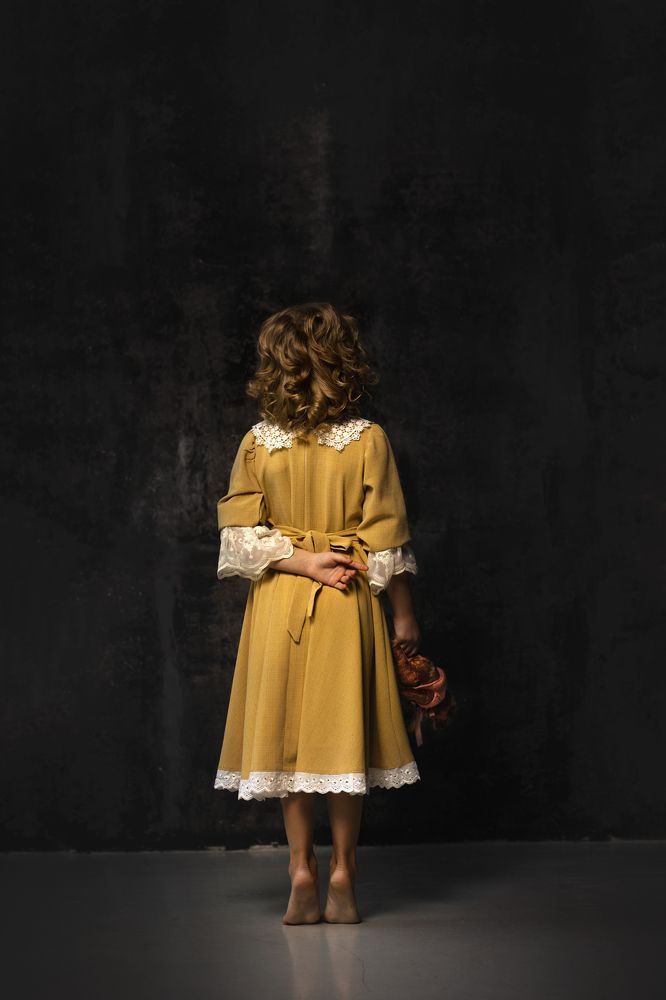 Photograph by Мария Брук