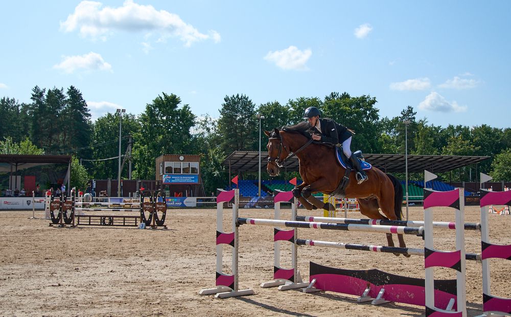 Photograph by Наталья Малышева