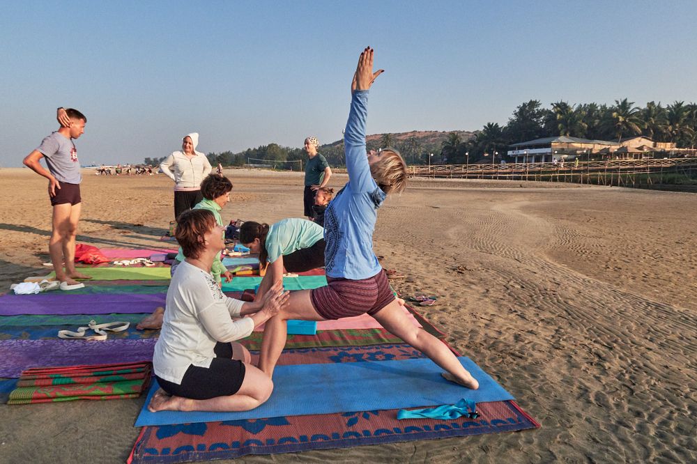 Photograph by Наталья Малышева