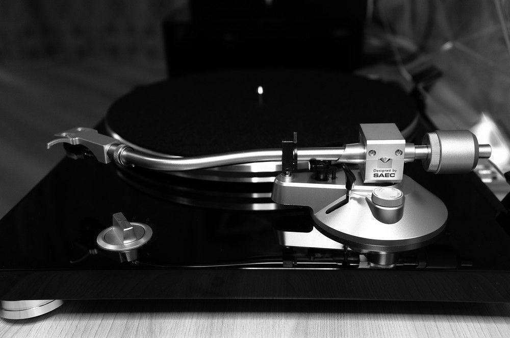 Photo #6637818