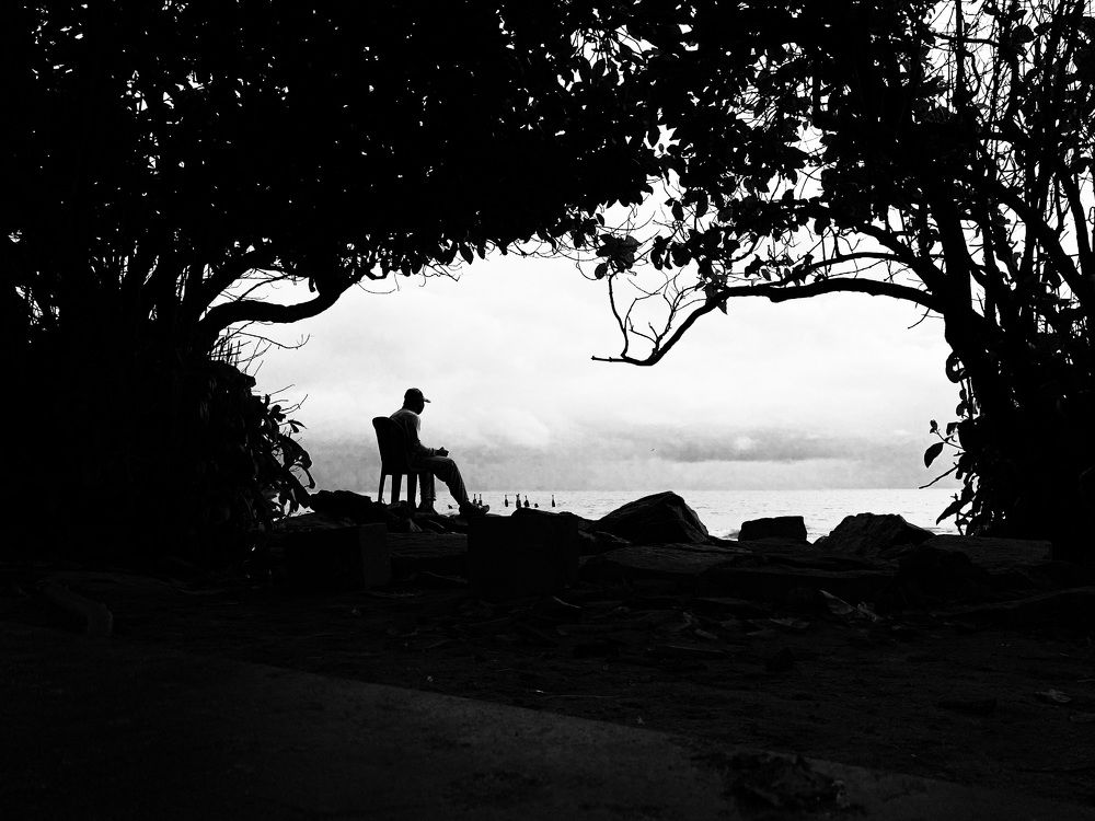 Photograph by Yadhav.k