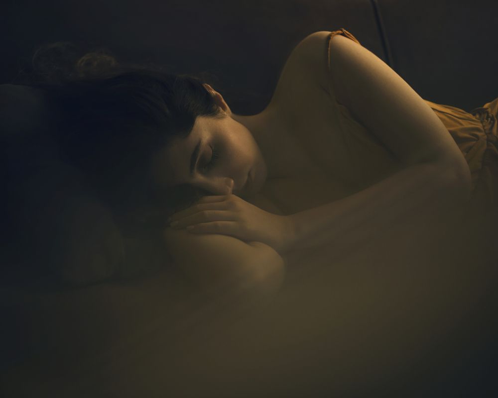 Фотография автора Alireza Karimian