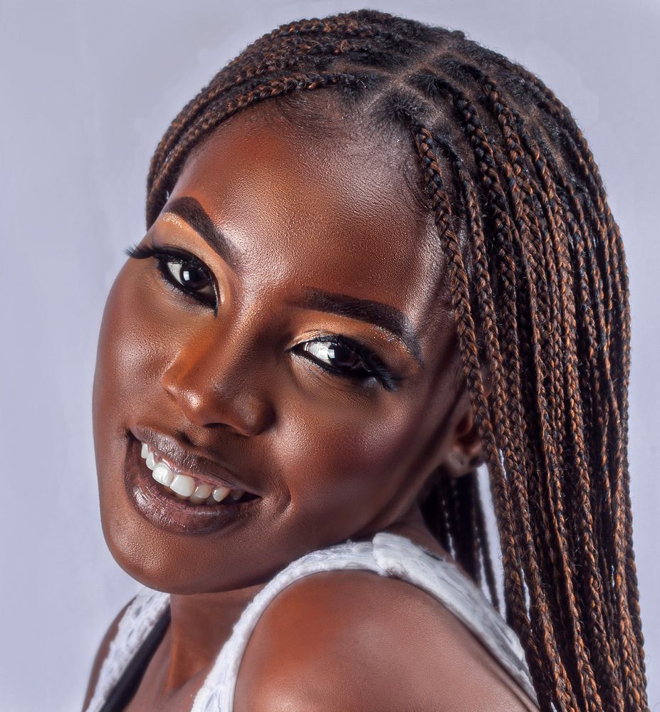 Photograph by Izzy Art