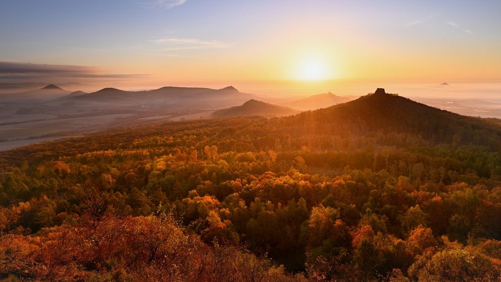 Photograph by Petr Kovar