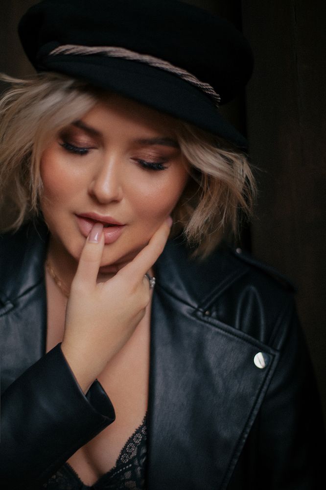 Photograph by Ирен Мосо