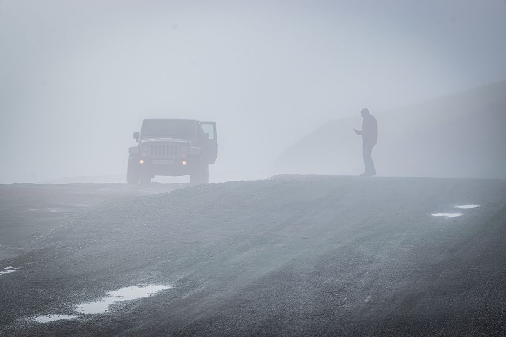 Фотография автора Оксана Белозерская