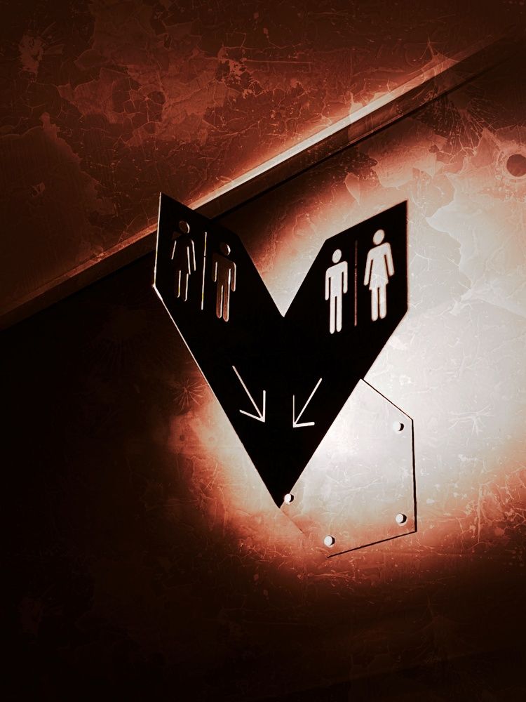 Photograph by Ольга Пумочка-13