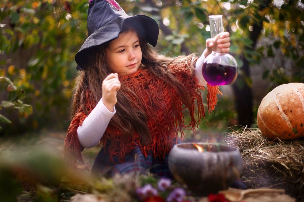 Photograph by Светлана Коваль