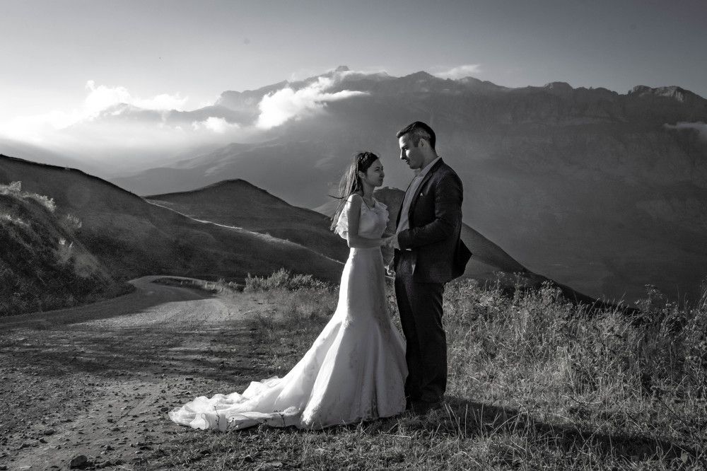 Фотография автора Оксана Белозерская