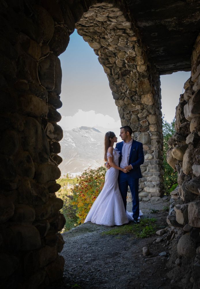 Фотография автора Оксана Белозерская