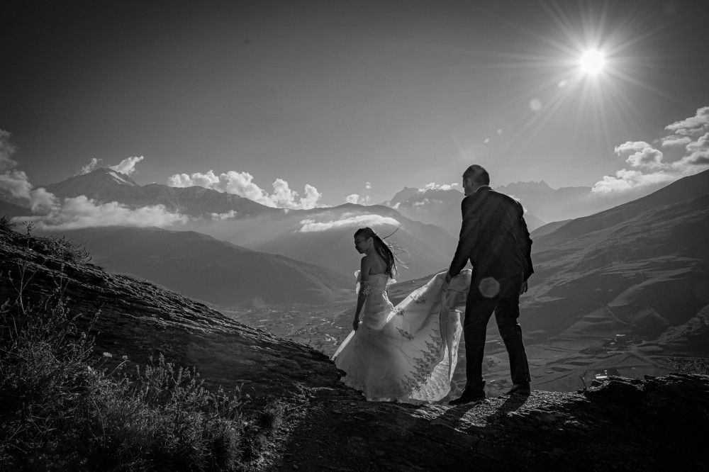 Фотография автора Оксана Белозерская