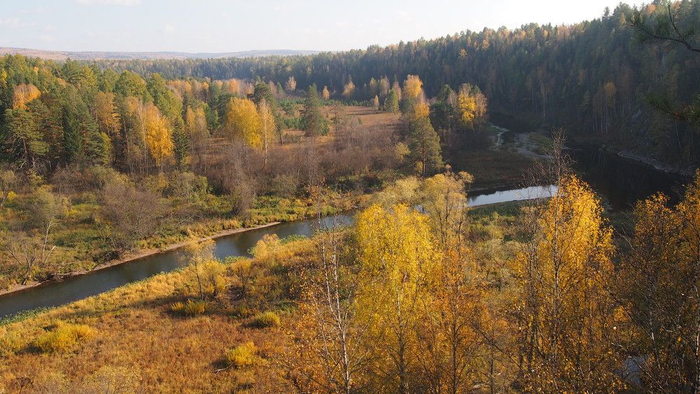 Photograph by Софья