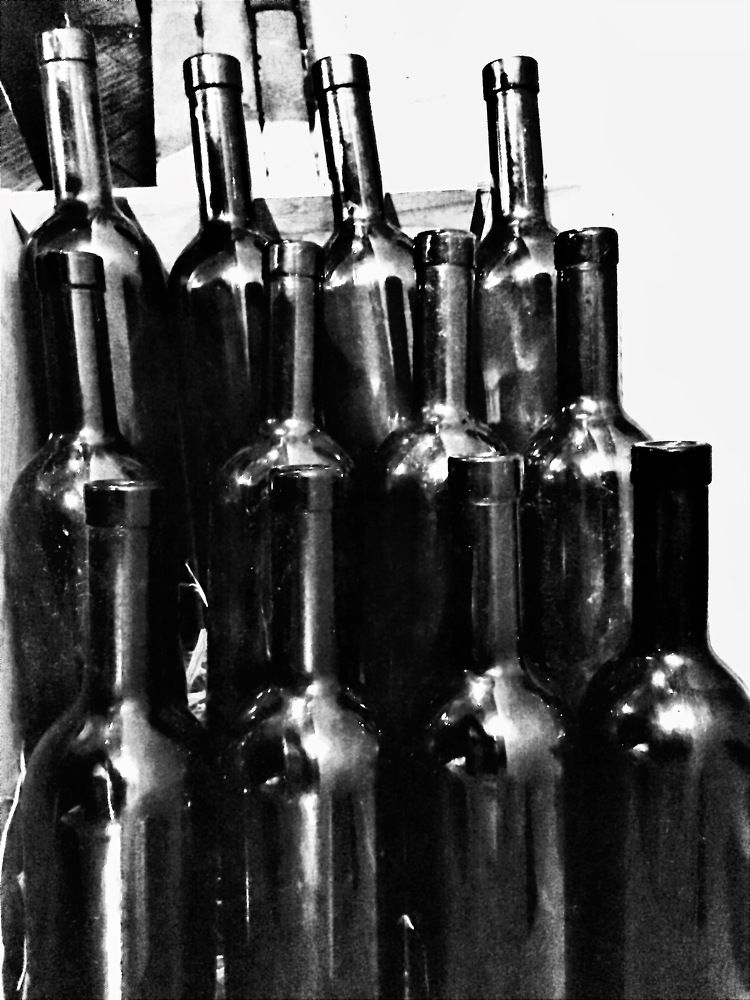 Photograph by Татьяна Мухачева